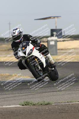 media/Sep-07-2024-Pacific Track Time (Sat) [[9bb89f5e83]]/C group/Sweeper 940am/